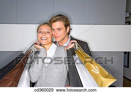 bag, carry, carrying View Large Photo Image Stock Photo - bag, carry, carrying. Fotosearch