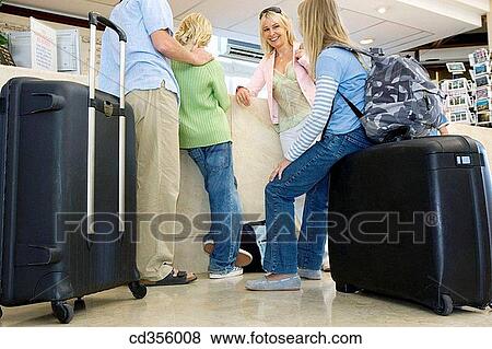 baggage, boy, brother View Large Photo Image Stock Photo - baggage, boy, brother. Fotosearch