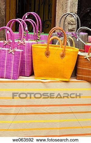 Bags View Large Photo Image Stock Image - Bags. Fotosearch