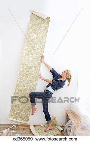 balance, barefoot, blond View Large Photo Image Stock Image - balance, barefoot, blond. Fotosearch