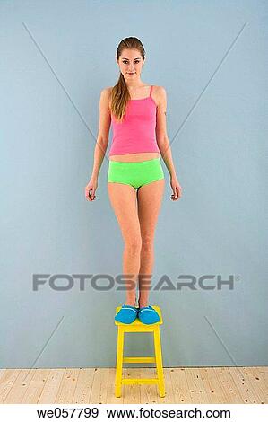 balance, coloured, colourful View Large Photo Image Stock Photo - balance, coloured, colourful. Fotosearch