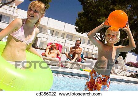 ball, boy, amusement View Large Photo Image Stock Image - ball, boy, amusement. Fotosearch