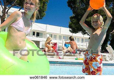 ball, boy, amusement View Large Photo Image Stock Photograph - ball, boy, amusement. Fotosearch