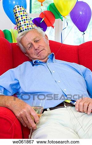 balloon, cap, Champagne View Large Photo Image Stock Photo - balloon, cap, Champagne. Fotosearch