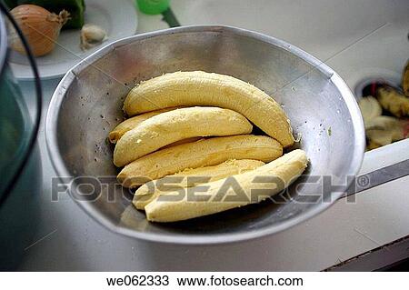 Bananas View Large Photo Image Stock Image - Bananas. Fotosearch