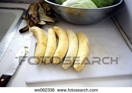 Bananas View Large Photo Image Stock Photograph - Bananas. Fotosearch