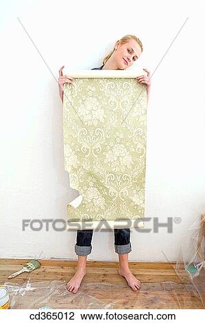 barefoot, blond, contemporary View Large Photo Image Stock Image - barefoot, blond, contemporary. Fotosearch