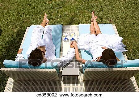 barefoot, bond, bonding, calm, chilling out View Large Photo Image Stock Image - barefoot, bond, bonding, calm, chilling out. Fotosearch