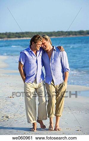 barefoot, bonding, bond, beach, affection View Large Photo Image Stock Image - barefoot, bonding, bond, beach, affection. Fotosearch