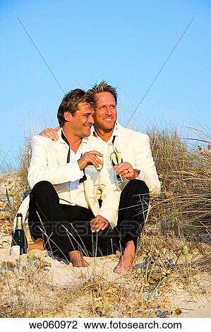 barefoot, bonding, bond, beach, affection View Large Photo Image Stock Image - barefoot, bonding, bond, beach, affection. Fotosearch