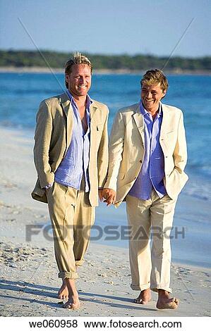 barefoot, bonding, bond, beach, affection View Large Photo Image Stock Photo - barefoot, bonding, bond, beach, affection. Fotosearch