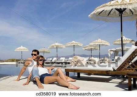 barefoot, border, calm, chilling out View Large Photo Image Stock Photo - barefoot, border, calm, chilling out. Fotosearch