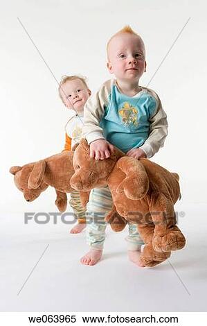 barefoot, brother, boy, big, 3-4 years View Large Photo Image Stock Photography - barefoot, brother, boy, big, 3-4 years. Fotosearch