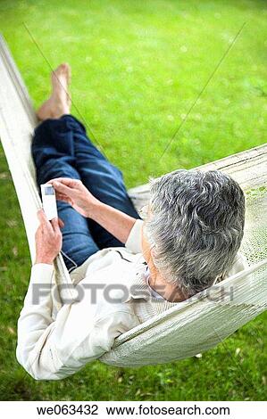 barefoot, calm, chilling out View Large Photo Image Stock Image - barefoot, calm, chilling out. Fotosearch