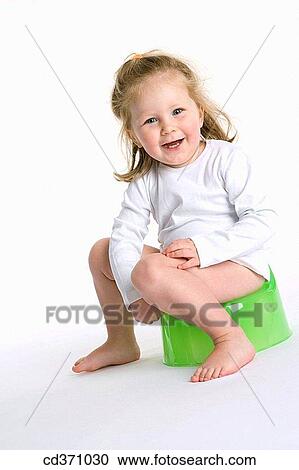 barefoot, childhood, child, 3-4 years View Large Photo Image Stock Image - barefoot, childhood, child, 3-4 years. Fotosearch
