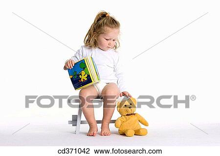 barefoot, childhood, child, bench, 3-4 years View Large Photo Image Stock Image - barefoot, childhood, child, bench, 3-4 years. Fotosearch