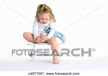 barefoot, childhood, child, bench, 3-4 years View Large Photo Image Stock Image - barefoot, childhood, child, bench, 3-4 years. Fotosearch