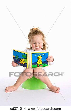 barefoot, Cloth book, childhood, child, 3-4 years View Large Photo Image Picture - barefoot, Cloth book, childhood, child, 3-4 years. Fotosearch