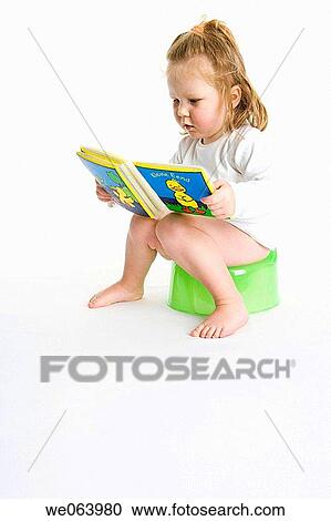 barefoot, Cloth book, childhood, child, 3-4 years View Large Photo Image Stock Image - barefoot, Cloth book, childhood, child, 3-4 years. Fotosearch