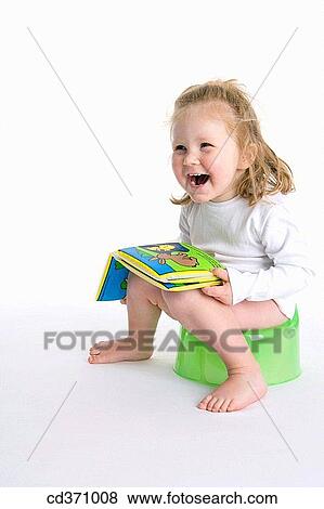 barefoot, Cloth book, childhood, child, 3-4 years View Large Photo Image Stock Photo - barefoot, Cloth book, childhood, child, 3-4 years. Fotosearch