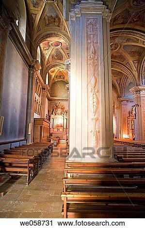 Baroque church, Megeve winter and summer resort. Haute-Savoie (74), France View Large Photo Image Stock Image - Baroque church, Megeve winter and summer resort. Haute-Savoie (74), France. Fotosearch