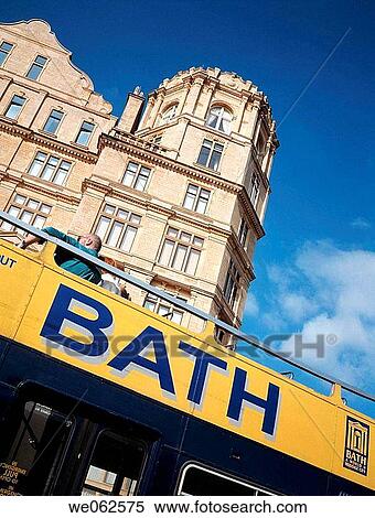 Bath. England, UK View Large Photo Image Stock Photography - Bath. England, UK. Fotosearch