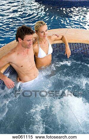 bathe, Body care, bathing, absorbed View Large Photo Image Stock Photography - bathe, Body care, bathing, absorbed. Fotosearch