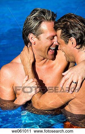 bathe, bonding, bond, bathing, affection View Large Photo Image Stock Image - bathe, bonding, bond, bathing, affection. Fotosearch