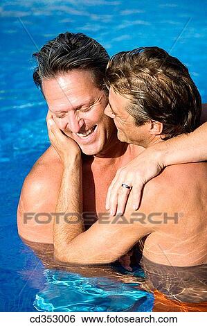 bathe, bonding, bond, bathing, affection View Large Photo Image Stock Photograph - bathe, bonding, bond, bathing, affection. Fotosearch