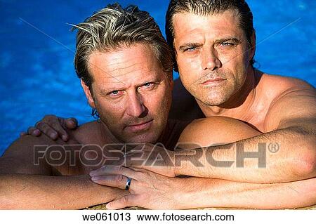 bathe, border, bathing, angry View Large Photo Image Stock Image - bathe, border, bathing, angry. Fotosearch
