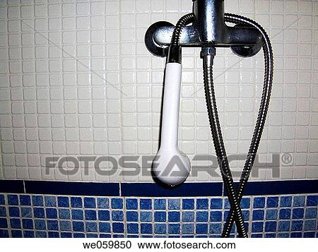 bathroom, clean, cleaning, concept, detail View Large Photo Image Stock Image - bathroom, clean, cleaning, concept, detail. Fotosearch