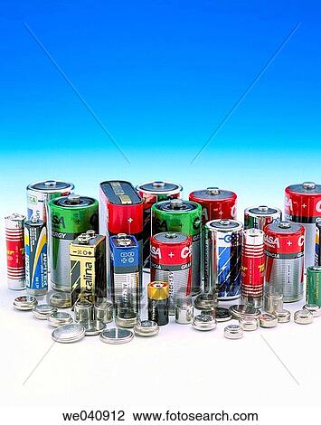 battery, Button battery, button cell, cell, Close-up, Coin battery View Large Photo Image Stock Image - battery, Button battery, button cell, cell, Close-up, Coin battery. Fotosearch