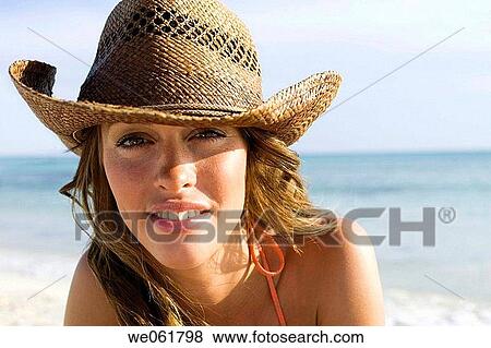 beach, beauty, Close-up View Large Photo Image Stock Photo - beach, beauty, Close-up. Fotosearch