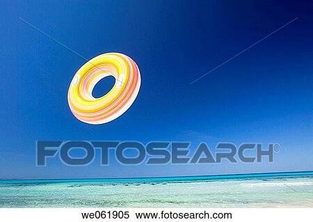 beach, blue, blue sky, coast, coastal View Large Photo Image Stock Photography - beach, blue, blue sky, coast, coastal. Fotosearch