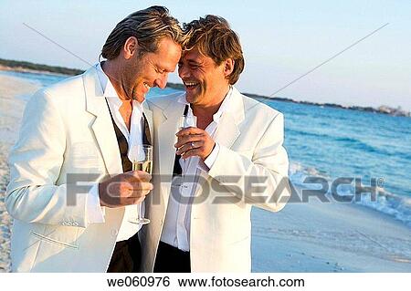 beach, bond, bonding, calm, casual View Large Photo Image Stock Photograph - beach, bond, bonding, calm, casual. Fotosearch