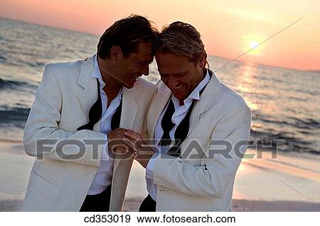 beach, bonding, bond, affection View Large Photo Image Stock Photo - beach, bonding, bond, affection. Fotosearch