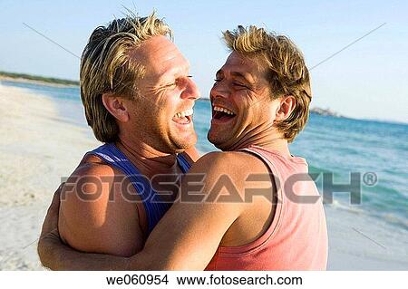 beach, bonding, bond, amusement View Large Photo Image Picture - beach, bonding, bond, amusement. Fotosearch