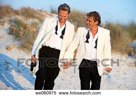 beach, bottle, bonding, bond, affection View Large Photo Image Stock Photography - beach, bottle, bonding, bond, affection. Fotosearch