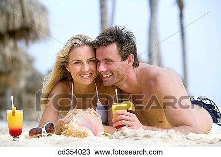 beach, calm, all-inclusive View Large Photo Image Stock Image - beach, calm, all-inclusive. Fotosearch
