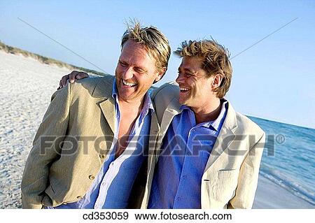 beach, calm, bonding, bond, affection View Large Photo Image Stock Photo - beach, calm, bonding, bond, affection. Fotosearch