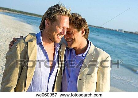 beach, calm, bonding, bond, affection View Large Photo Image Stock Photo - beach, calm, bonding, bond, affection. Fotosearch
