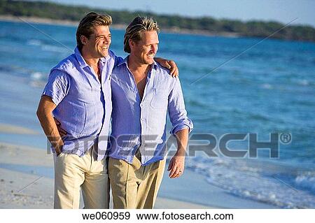 beach, calm, bonding, bond, affection View Large Photo Image Stock Photo - beach, calm, bonding, bond, affection. Fotosearch