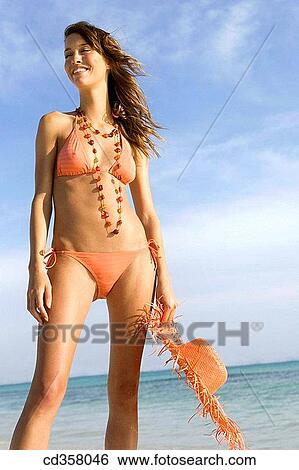 beach, carnality View Large Photo Image Stock Photograph - beach, carnality. Fotosearch