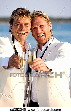 beach, celebrate, celebration, Champagne View Large Photo Image Stock Photograph - beach, celebrate, celebration, Champagne. Fotosearch