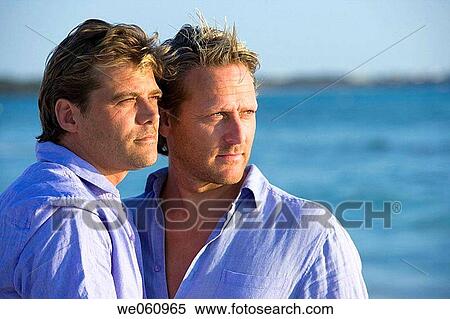 beach, contemporary, absorbed View Large Photo Image Stock Photography - beach, contemporary, absorbed. Fotosearch