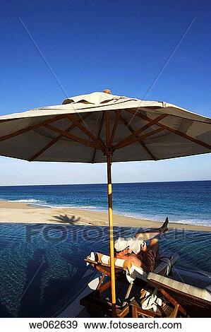 Beach, Los Cabos. Baja California Sur, Mexico View Large Photo Image Stock Photo - Beach, Los Cabos. Baja California Sur, Mexico. Fotosearch