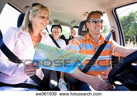bearing, brother, boy, automobile View Large Photo Image Stock Photo - bearing, brother, boy, automobile. Fotosearch