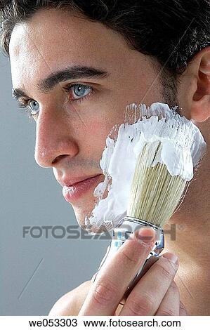 beauty, Beauty Care, black hair, brush View Large Photo Image Stock Image - beauty, Beauty Care, black hair, brush. Fotosearch