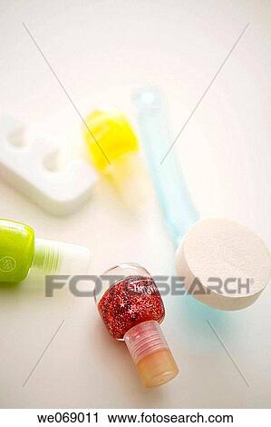 beauty, Beauty Care, bottle, Close-up, concept View Large Photo Image Stock Image - beauty, Beauty Care, bottle, Close-up, concept. Fotosearch