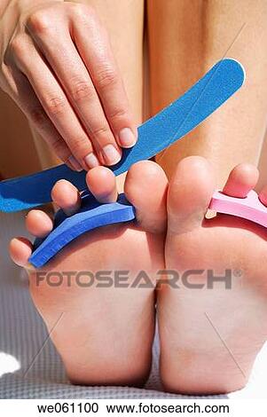 beauty, Beauty Care, Close-up, contemporary View Large Photo Image Stock Image - beauty, Beauty Care, Close-up, contemporary. Fotosearch